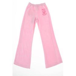 BARBIE ROSA MÄDCHENHOSE