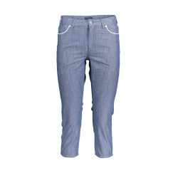 GANT BLAUE...