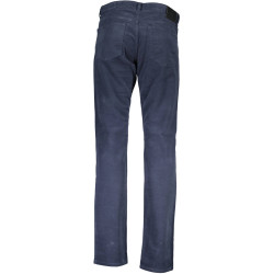 GANT BLAUE HERRENHOSE