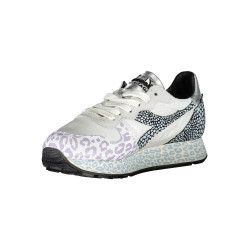 DIADORA WEIßE DAMEN SPORTSCHUHE
