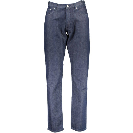 GANT JEANS DENIM BLAU HERREN