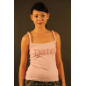 DATCH TANK TOP FRAU ROSA