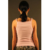 DATCH TANK TOP FRAU ROSA