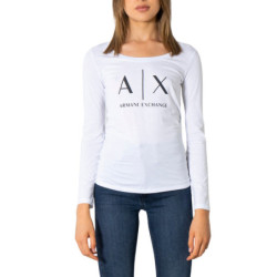 Armani Exchange 224705