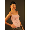DATCH TANK TOP FRAU ROSA