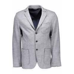 GANT GIACCA CLASSICA UOMO...