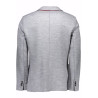 GANT MEN&39S CLASSIC JACKET GRAY