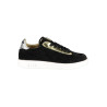 DIADORA DAMEN SPORTSCHUHE SCHWARZ