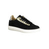 DIADORA DAMEN SPORTSCHUHE SCHWARZ