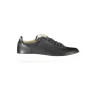 DIADORA DAMEN SPORTSCHUHE SCHWARZ