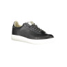 DIADORA DAMEN SPORTSCHUHE SCHWARZ