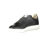 DIADORA DAMEN SPORTSCHUHE SCHWARZ