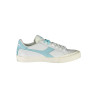 DIADORA WEIßE FRAUEN SPORTSCHUHE