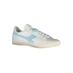DIADORA WEIßE FRAUEN SPORTSCHUHE
