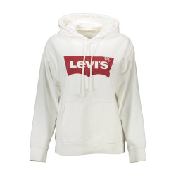 LEVI'S FELPA SENZA ZIP...