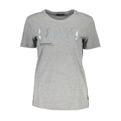 GUESS JEANS DAMEN KURZARM...
