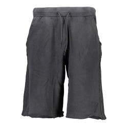 GUESS JEANS SCHWARZE...