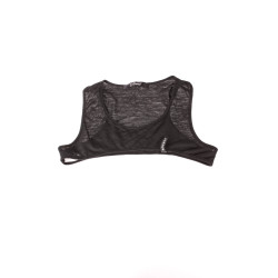 SCHWARZES BLAZER-OBERTEIL...