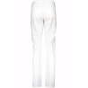 GANT WEISSE DAMENHOSE