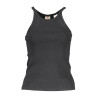 LEVI&39S LANGARMHEMD DAMEN SCHWARZ