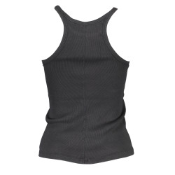 LEVI&39S LANGARMHEMD DAMEN SCHWARZ