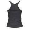 LEVI&39S LANGARMHEMD DAMEN SCHWARZ