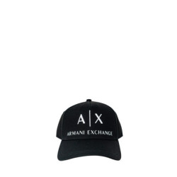 Armani Exchange 217431