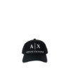 Armani Exchange 217431