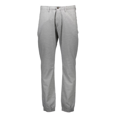 GANT GRAUE HOSE FÜR HERREN