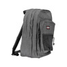 EASTPAK GRAUER HERRENRUCKSACK