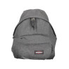 EASTPAK GRAUER HERRENRUCKSACK