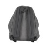 EASTPAK GRAUER HERRENRUCKSACK