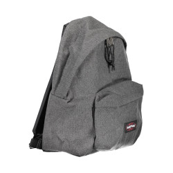 EASTPAK GRAUER HERRENRUCKSACK