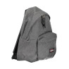 EASTPAK GRAUER HERRENRUCKSACK