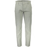 DOCKERS GRÜNE HERRENHOSE