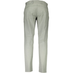 DOCKERS GRÜNE HERRENHOSE