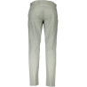 DOCKERS GRÜNE HERRENHOSE