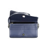 TOMMY HILFIGER BLAU FRAUEN SCHULTERTASCHE