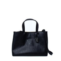 Armani Wechsel 160498