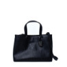 Armani Wechsel 160498