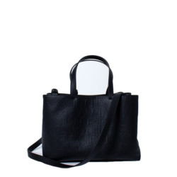Armani Wechsel 160498