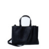 Armani Wechsel 160498