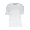 GANT T-SHIRT MANICHE CORTE UOMO BIANCO