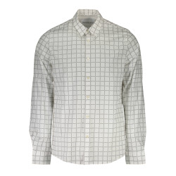 CALVIN KLEIN CAMICIA...