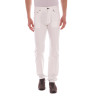 GANT WEISSE HERRENHOSE