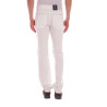 GANT WEISSE HERRENHOSE