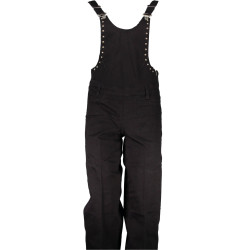GUESS JEANS SCHWARZE...