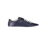 CALVIN KLEIN BLAU HERREN SPORTSCHUHE