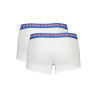 WEIßER BOXER FÜR HERREN VON NORTH SAILS