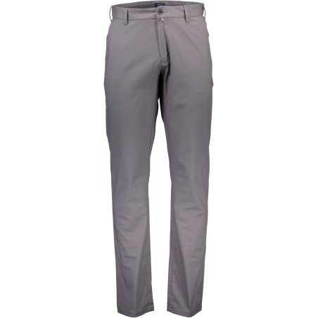 GANT GRAUE HOSE FÜR HERREN
